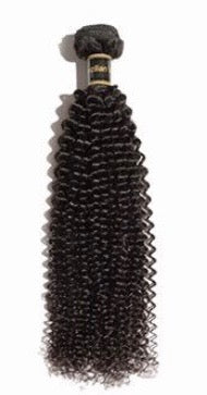 Premium Raw Indian Hair
