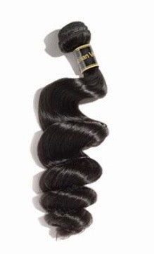 Premium Raw Indian Hair