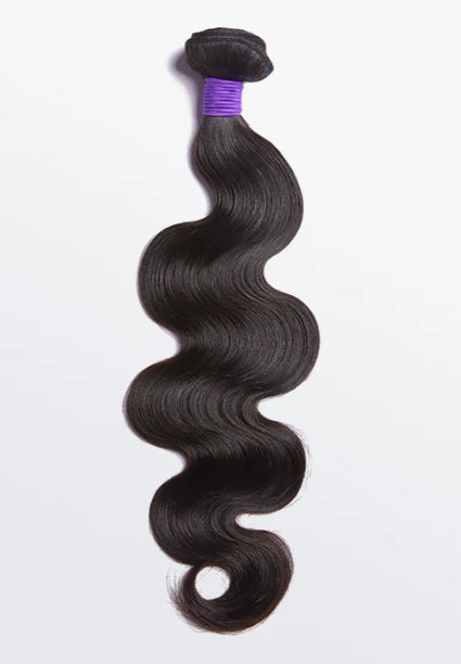 Premium Raw Indian Hair