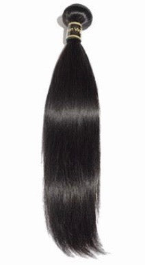 Premium Raw Indian Hair