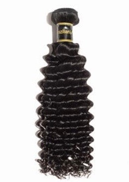 Premium Raw Indian Hair